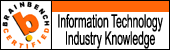 IT Industry Knowledge