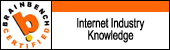 Internet Industry Knowledge