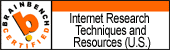 Inet Research Tech and Resource