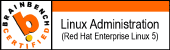 Linux Administration RHEL 5