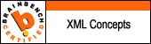 XML Concepts